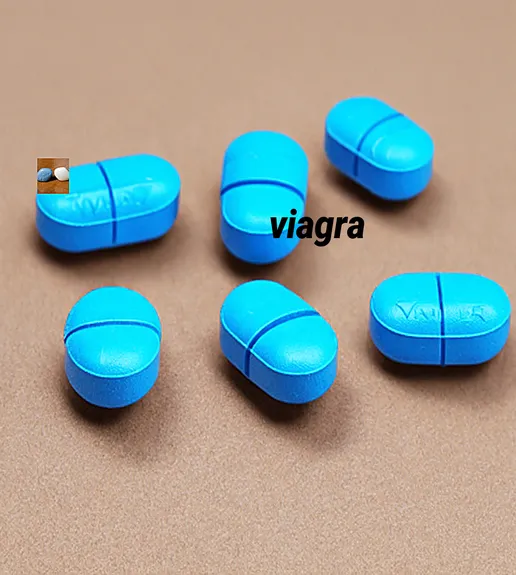 Efectos viagra generico